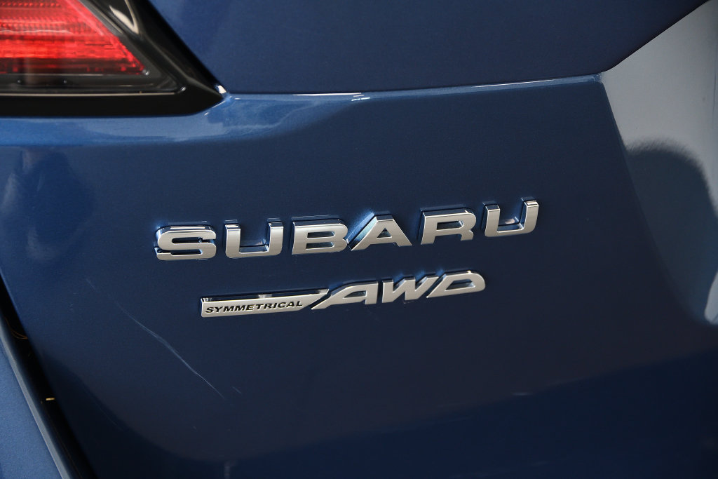 Subaru Outback Limited XT Navi Cuir Harman Kardon 2022 à Sainte-Julie, Québec - 8 - w1024h768px