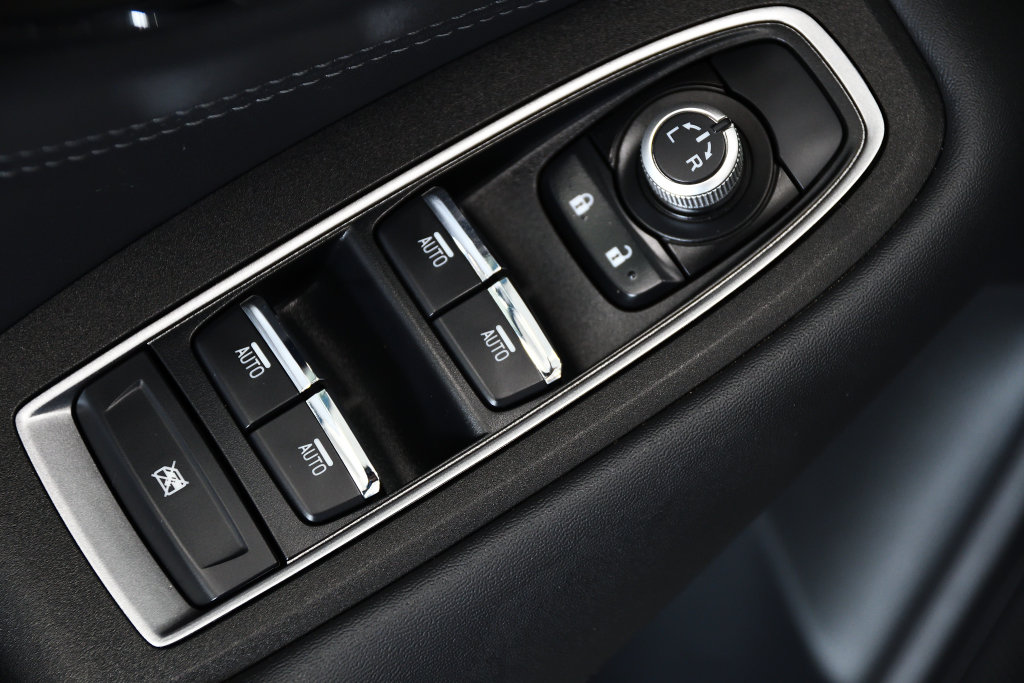 Subaru Outback Limited XT Navi Cuir Harman Kardon 2022 à Sainte-Julie, Québec - 13 - w1024h768px