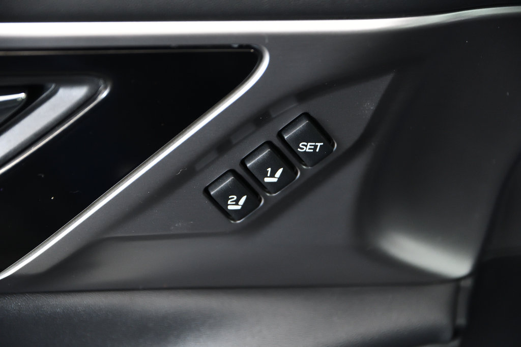 Subaru Outback Limited XT Navi Cuir Harman Kardon 2022 à Sainte-Julie, Québec - 14 - w1024h768px