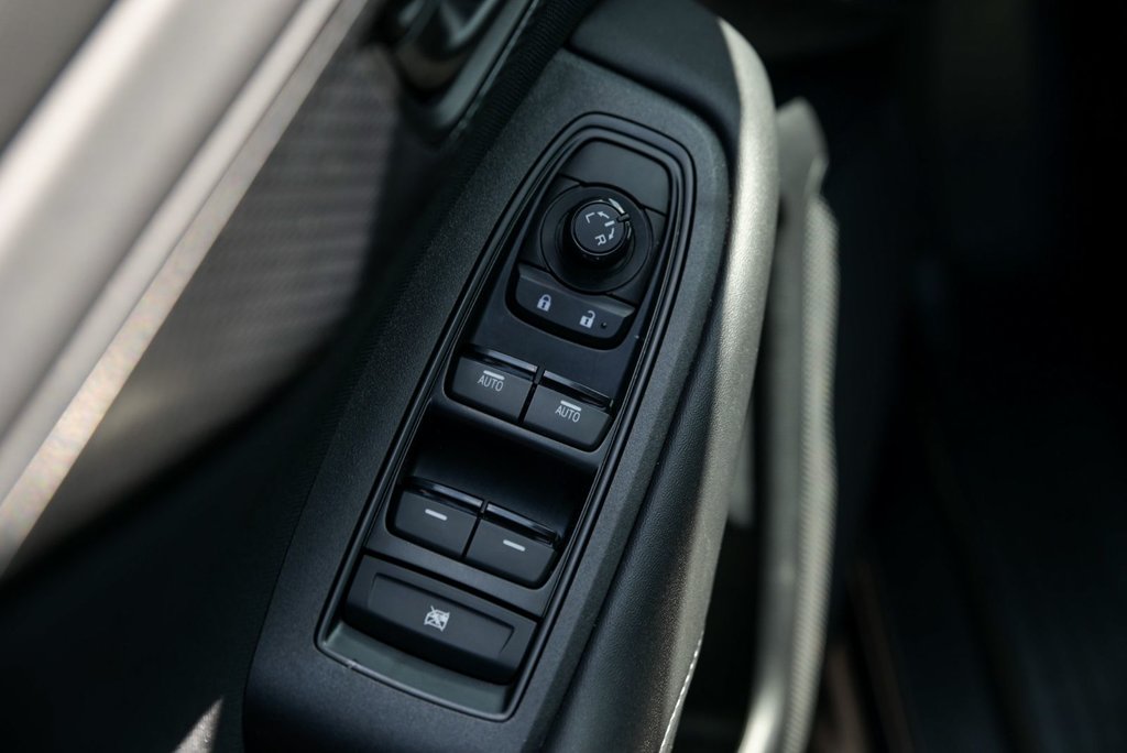 Subaru Outback Commodité Carplay Sièges chauffants 2022 à Sainte-Julie, Québec - 8 - w1024h768px