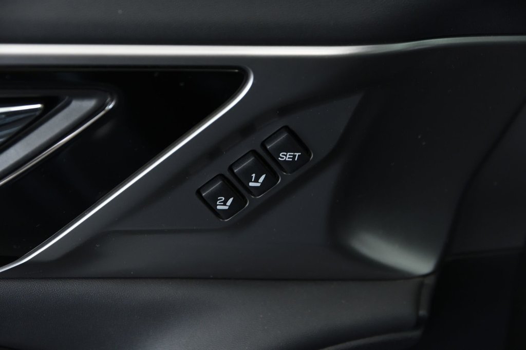 Subaru Outback Limited XT Navi Cuir Harman Kardon 2022 à Sainte-Julie, Québec - 16 - w1024h768px