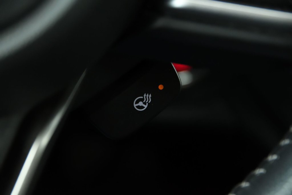 Subaru Outback Limited XT Navi Cuir Harman Kardon 2022 à Sainte-Julie, Québec - 25 - w1024h768px