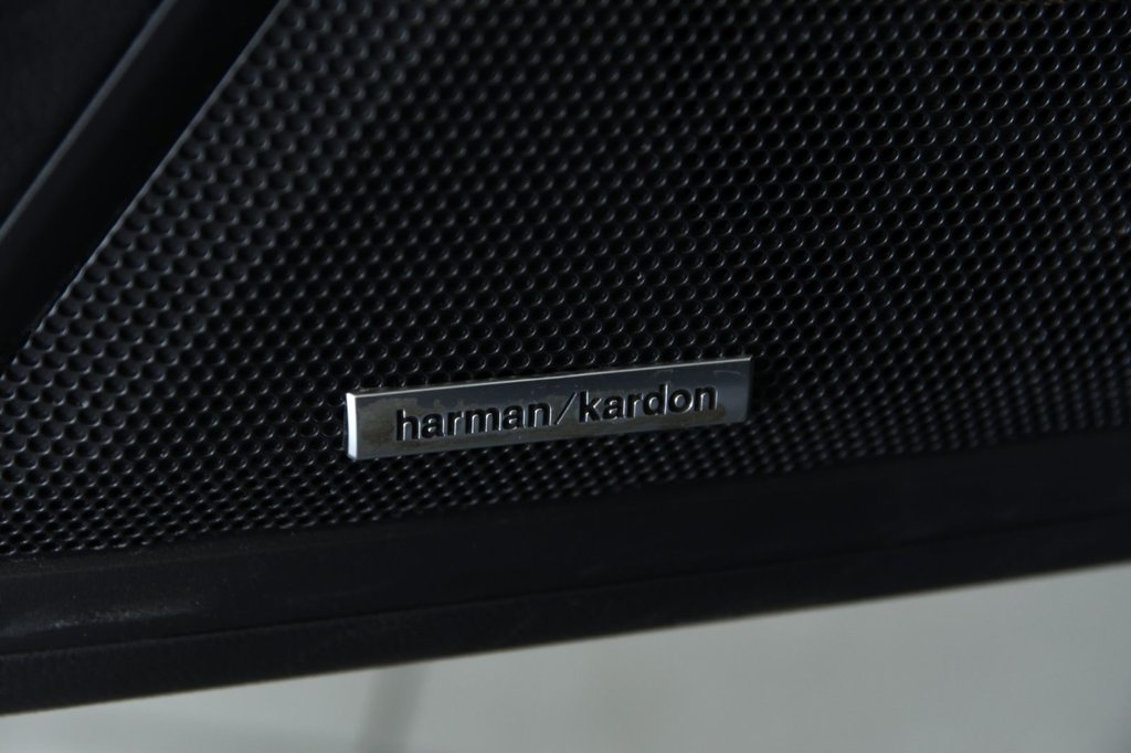 Subaru Outback Limited XT Navi Cuir Harman Kardon 2022 à Sainte-Julie, Québec - 17 - w1024h768px