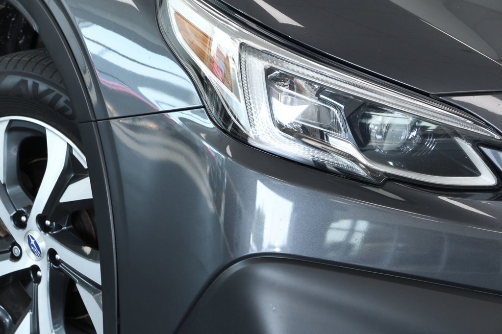 Subaru Outback Limited XT Navi Cuir Harman Kardon 2022 à Sainte-Julie, Québec - 4 - w1024h768px
