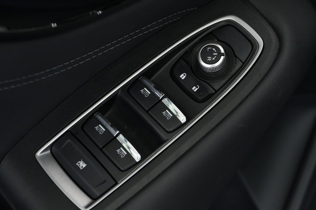 Subaru Outback Limited XT Navi Cuir Harman Kardon 2022 à Sainte-Julie, Québec - 15 - w1024h768px