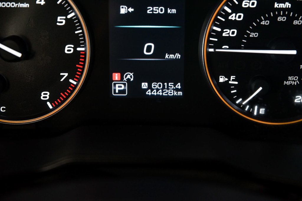 2022 Subaru Outback Wilderness 2.4L Turbo Carplay Toit ouvrant in Sainte-Julie, Quebec - 14 - w1024h768px