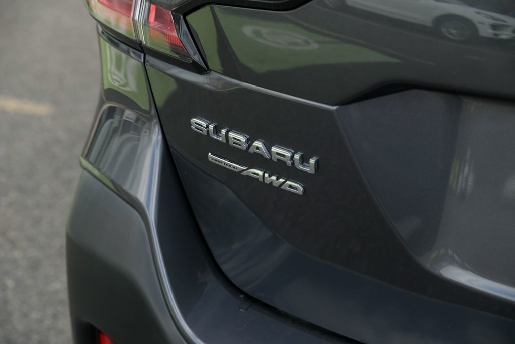 Subaru Outback Limited 2.5L Cuir toit Navi Harmon Kardon 2022 à Sainte-Julie, Québec - 7 - w1024h768px