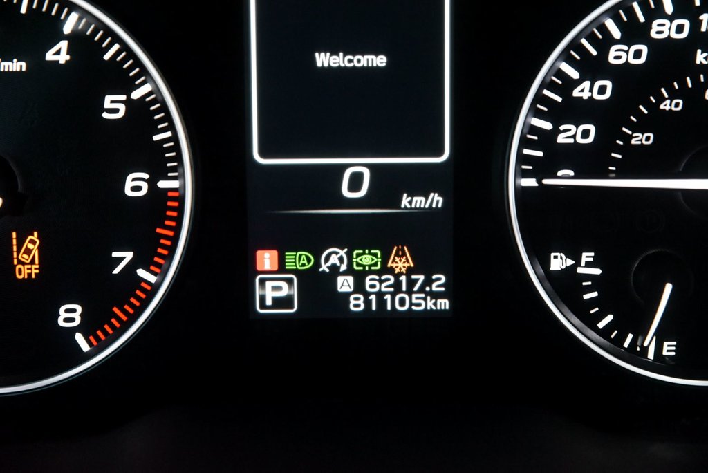 Subaru Outback Limited XT, Carplay, toit ouvrant 2022 à Sainte-Julie, Québec - 15 - w1024h768px