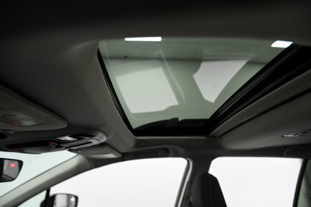 Subaru Outback Touring, Volant Chauffant, Toit ouvrant 2023 à Sainte-Julie, Québec - 21 - w1024h768px