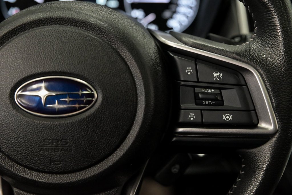 Subaru Outback Touring, Volant Chauffant, Toit ouvrant 2023 à Sainte-Julie, Québec - 15 - w1024h768px