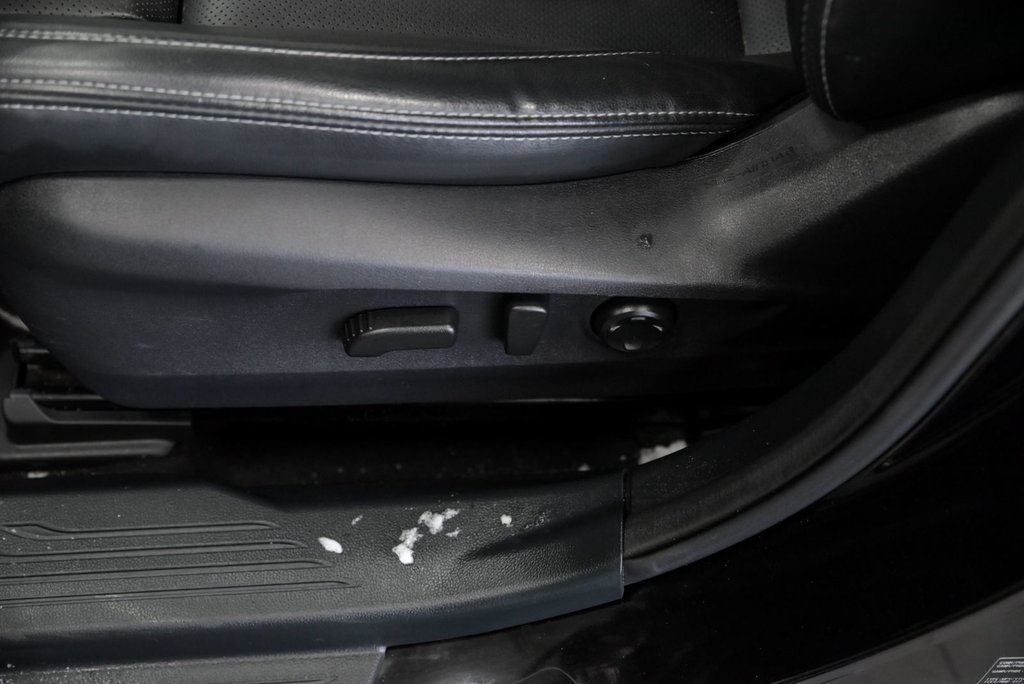 Subaru Outback Limited XT, Carplay, Bancs Chauffants 2023 à Sainte-Julie, Québec - 10 - w1024h768px