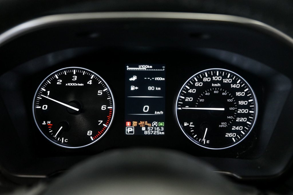 Subaru Outback Limited XT, Carplay, Bancs Chauffants 2023 à Sainte-Julie, Québec - 13 - w1024h768px