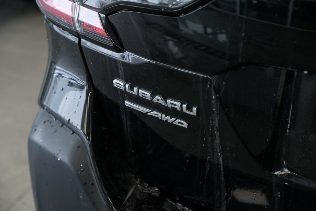 Subaru Outback Limited XT, Carplay, Bancs Chauffants 2023 à Sainte-Julie, Québec - 6 - w1024h768px