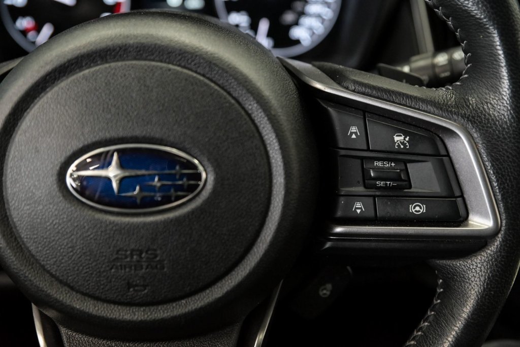Subaru Outback Limited XT, Carplay, Bancs Chauffants 2023 à Sainte-Julie, Québec - 15 - w1024h768px