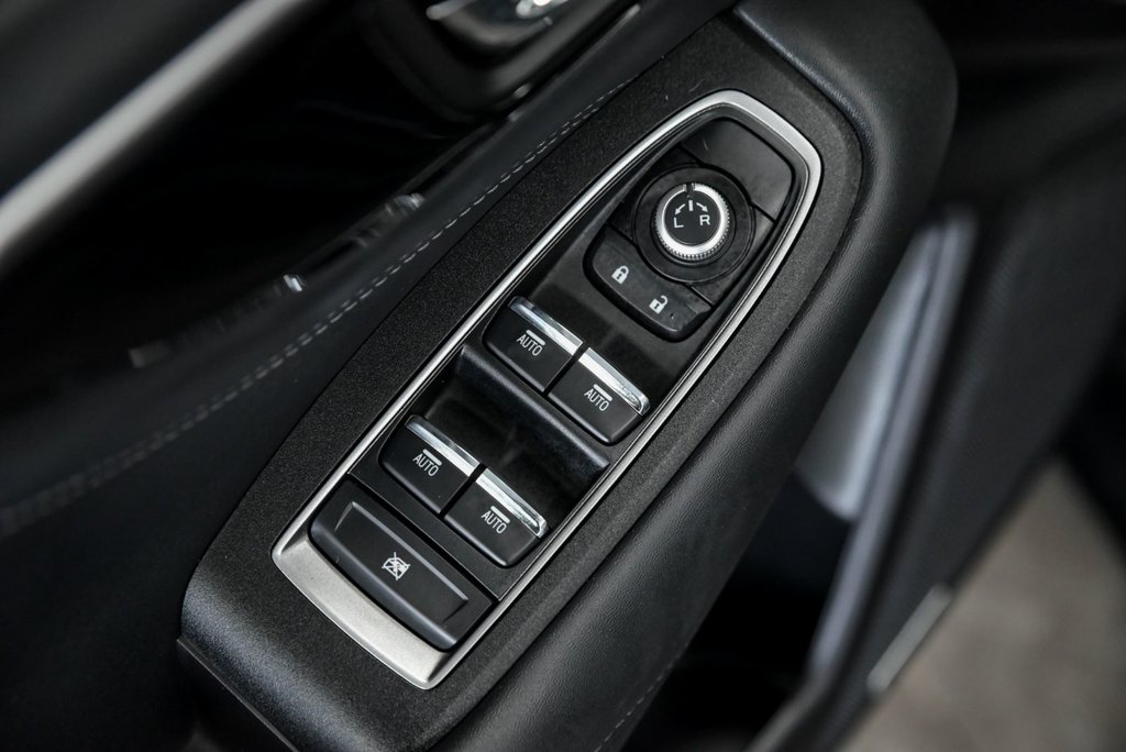 Subaru Outback Limited XT, Toit ouvrant,Carplay 2023 à Sainte-Julie, Québec - 8 - w1024h768px