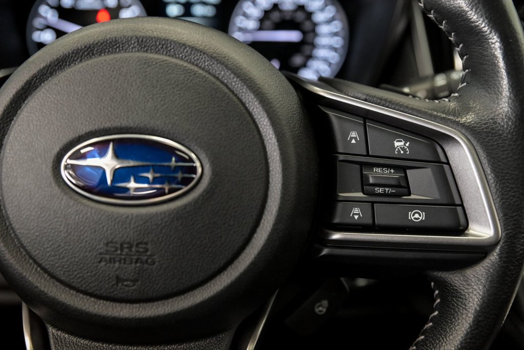 Subaru Outback Limited XT, Toit ouvrant,Carplay 2023 à Sainte-Julie, Québec - 15 - w1024h768px