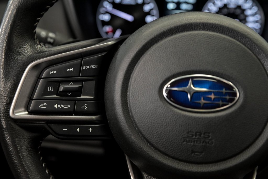 Subaru Outback Limited XT, Toit ouvrant,Carplay 2023 à Sainte-Julie, Québec - 16 - w1024h768px