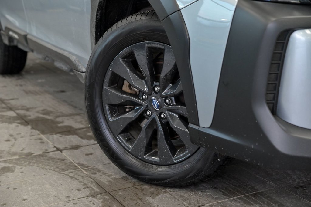 2023 Subaru Outback Onyx, Carplay, Bancs Chaufants in Sainte-Julie, Quebec - 3 - w1024h768px