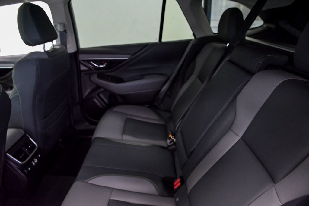 2023 Subaru Outback Onyx, Carplay, Bancs Chaufants in Sainte-Julie, Quebec - 22 - w1024h768px