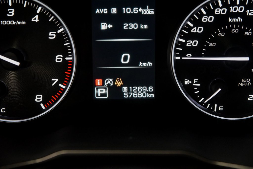 2023 Subaru Outback Onyx, Carplay, Bancs Chaufants in Sainte-Julie, Quebec - 14 - w1024h768px