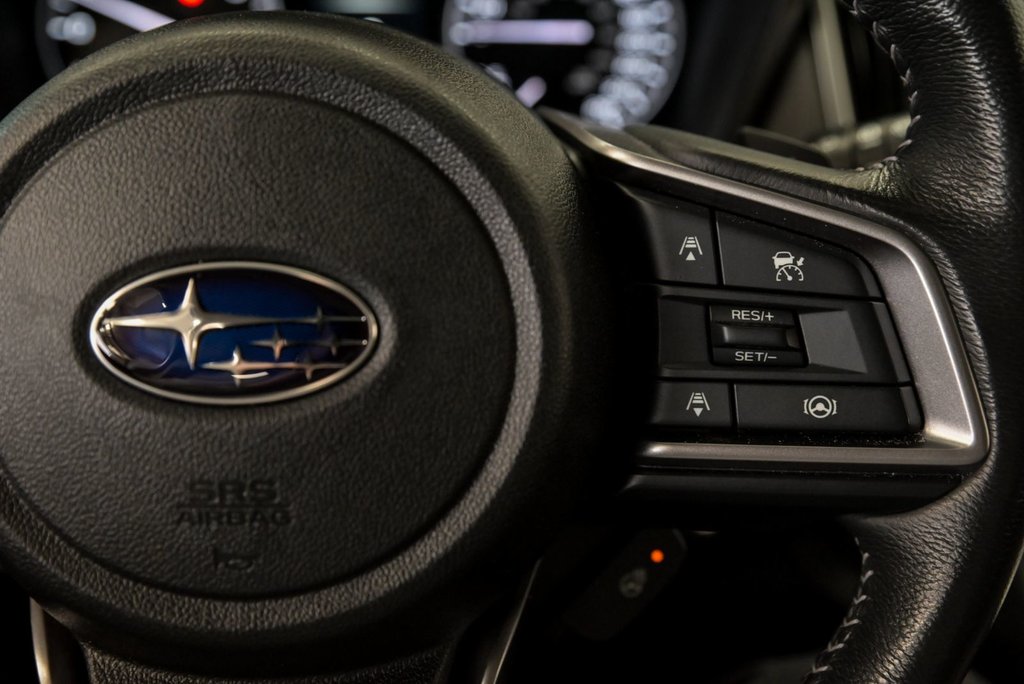 2023 Subaru Outback Onyx, Carplay, Bancs Chaufants in Sainte-Julie, Quebec - 15 - w1024h768px