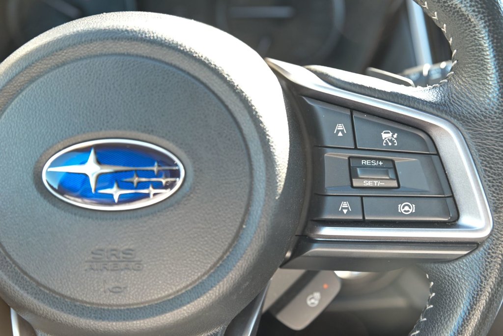 2023 Subaru Outback Touring,Carplay,Banc chauffants in Sainte-Julie, Quebec - 16 - w1024h768px