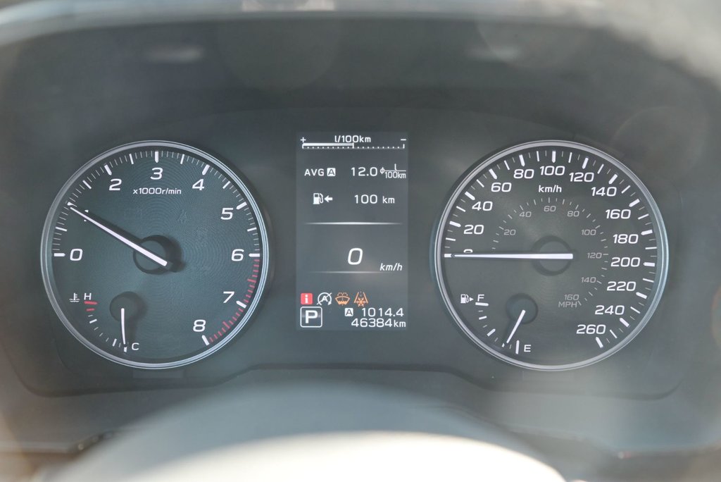 2023 Subaru Outback Touring,Carplay,Banc chauffants in Sainte-Julie, Quebec - 14 - w1024h768px