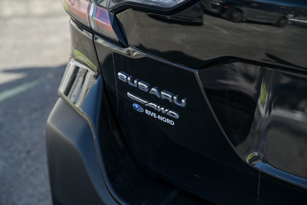 2023 Subaru Outback Touring,Carplay,Banc chauffants in Sainte-Julie, Quebec - 7 - w1024h768px