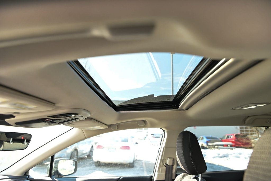 2023 Subaru Outback Touring,Carplay,Banc chauffants in Sainte-Julie, Quebec - 22 - w1024h768px