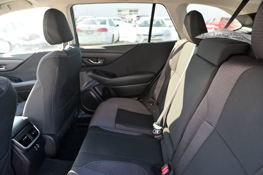 2023 Subaru Outback Touring,Carplay,Banc chauffants in Sainte-Julie, Quebec - 23 - w1024h768px