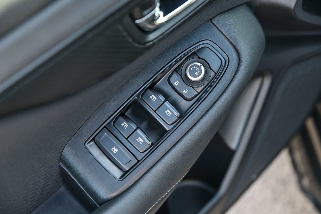 2023 Subaru Outback Touring,Carplay,Banc chauffants in Sainte-Julie, Quebec - 9 - w1024h768px