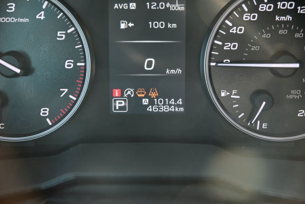 2023 Subaru Outback Touring,Carplay,Banc chauffants in Sainte-Julie, Quebec - 15 - w1024h768px