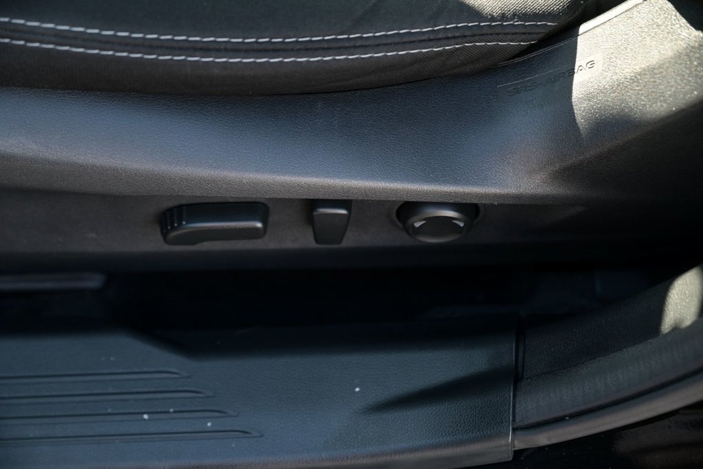 2023 Subaru Outback Touring,Carplay,Banc chauffants in Sainte-Julie, Quebec - 11 - w1024h768px