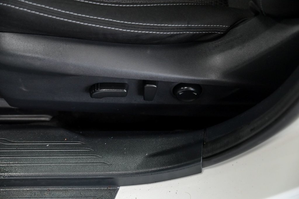 Subaru Outback Touring, Carplay Bancs chauffants 2023 à Sainte-Julie, Québec - 10 - w1024h768px