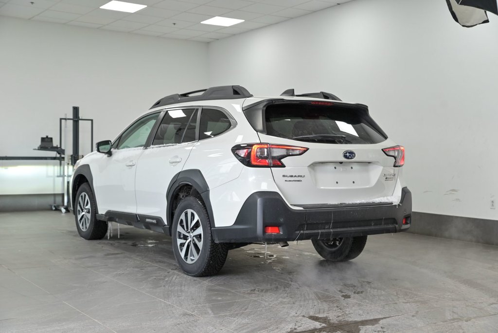 Subaru Outback Touring, Carplay Bancs chauffants 2023 à Sainte-Julie, Québec - 5 - w1024h768px