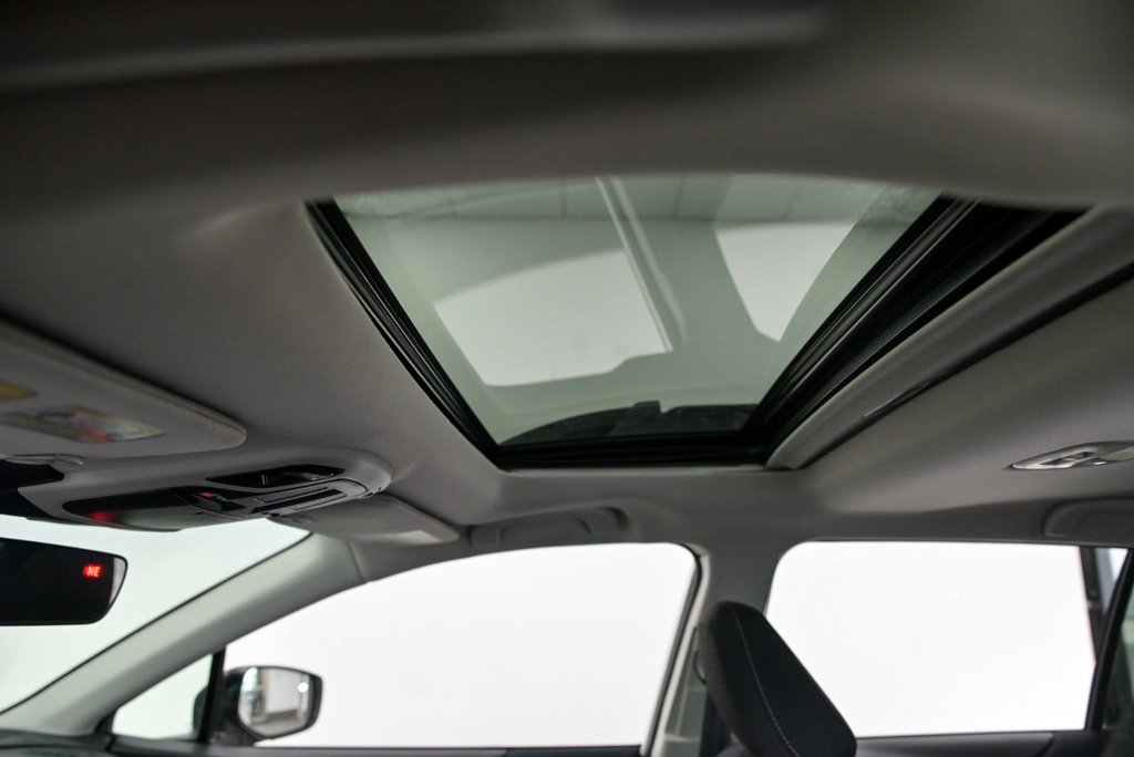 Subaru Outback Touring, Carplay Bancs chauffants 2023 à Sainte-Julie, Québec - 21 - w1024h768px