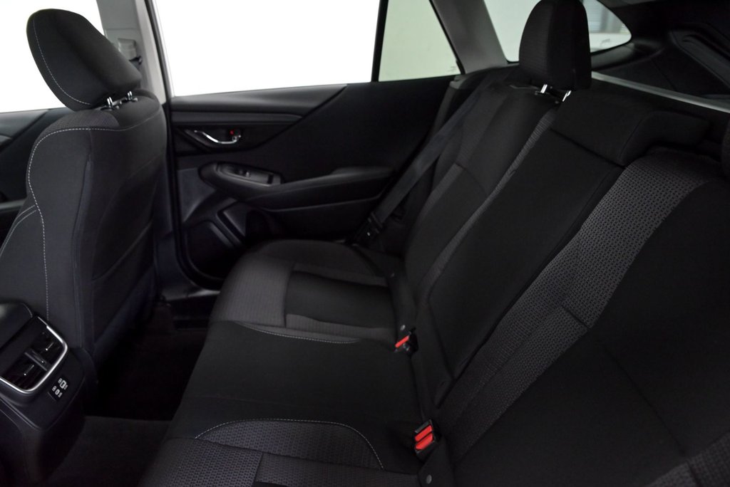 Subaru Outback Touring, Carplay Bancs chauffants 2023 à Sainte-Julie, Québec - 22 - w1024h768px