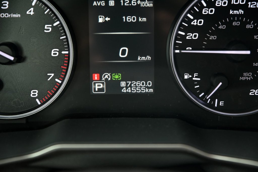 Subaru Outback Limited XT, Toit ouvrant, Carplay 2023 à Sainte-Julie, Québec - 15 - w1024h768px