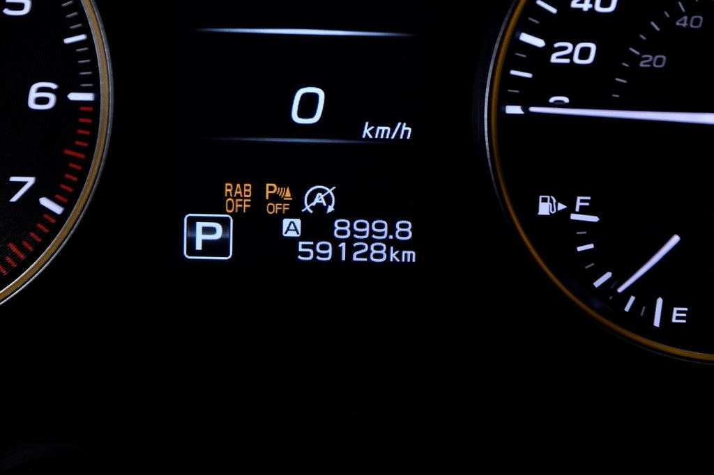 2023 Subaru Outback Wilderness,Carplay, Bancs Chauffants in Sainte-Julie, Quebec - 16 - w1024h768px