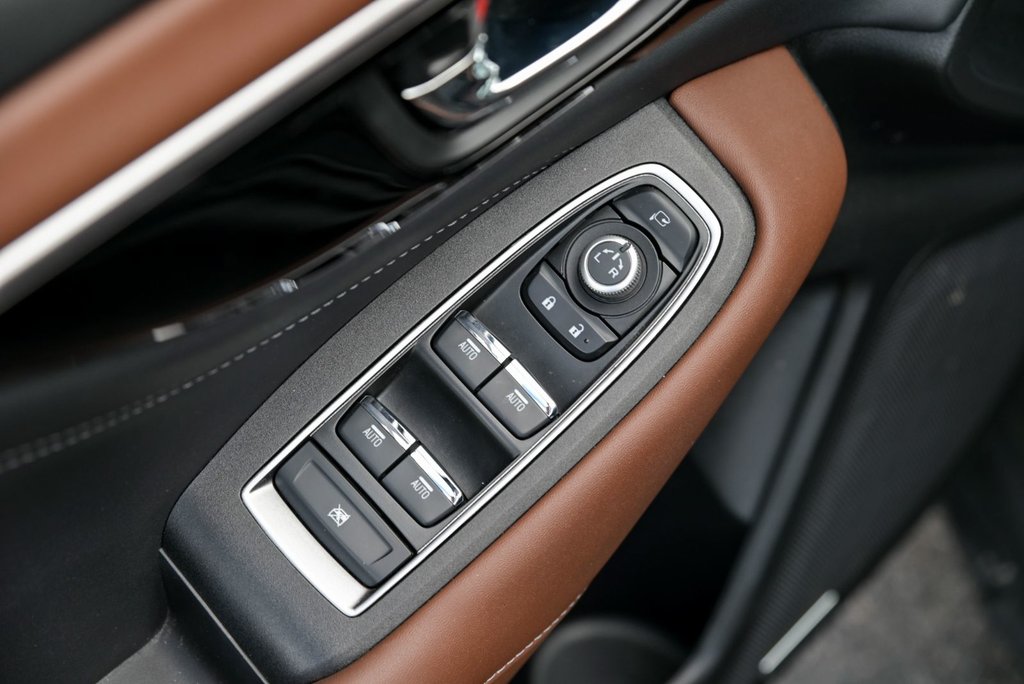 Subaru Outback Premier XT, Carplay, Bancs Chauffants 2023 à Sainte-Julie, Québec - 9 - w1024h768px
