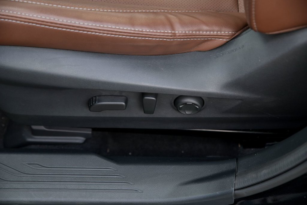 Subaru Outback Premier XT, Carplay, Bancs Chauffants 2023 à Sainte-Julie, Québec - 11 - w1024h768px