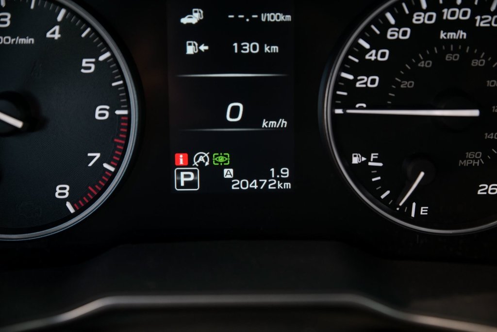 Subaru Outback Limited XT Navi Cuir Harman Kardon CERTIFIÉ 2024 à Sainte-Julie, Québec - 14 - w1024h768px
