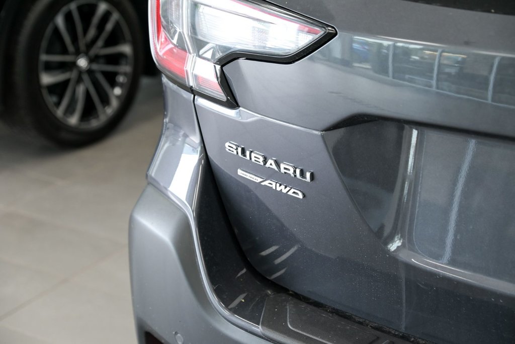 2024 Subaru Outback Premier XT Banc refroidissants Cuir Navi in Sainte-Julie, Quebec - 6 - w1024h768px