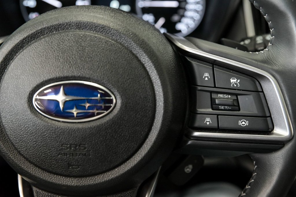2024 Subaru Outback Premier XT Banc refroidissants Cuir Navi in Sainte-Julie, Quebec - 15 - w1024h768px
