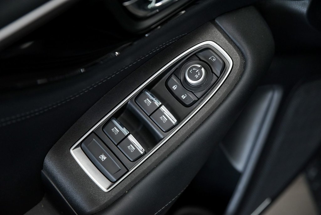 2024 Subaru Outback Premier XT Banc refroidissants Cuir Navi in Sainte-Julie, Quebec - 8 - w1024h768px