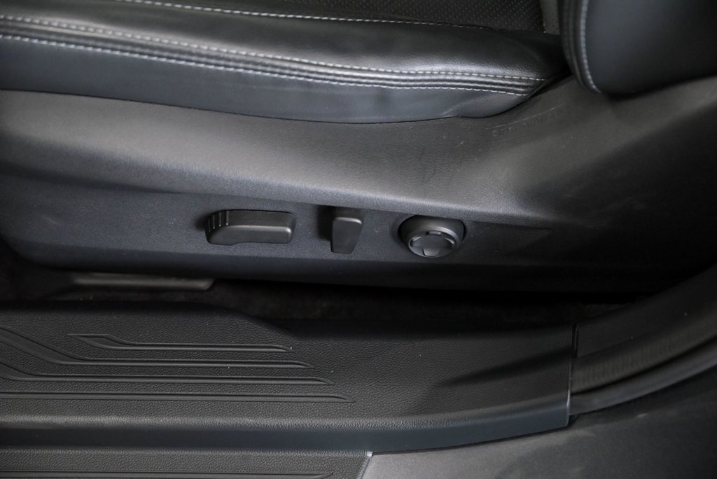 2024 Subaru Outback Premier XT Banc refroidissants Cuir Navi in Sainte-Julie, Quebec - 10 - w1024h768px