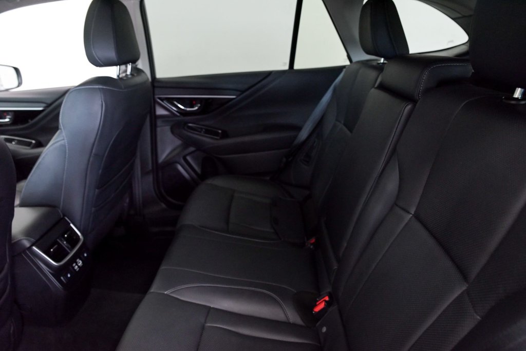 2024 Subaru Outback Premier XT Banc refroidissants Cuir Navi in Sainte-Julie, Quebec - 23 - w1024h768px