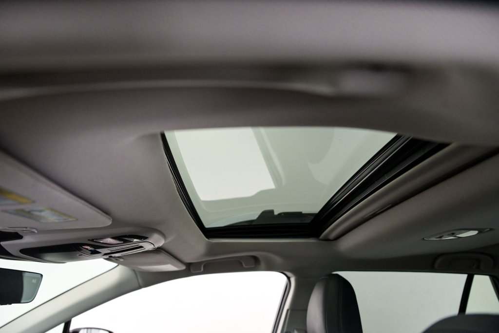 2024 Subaru Outback Premier XT Banc refroidissants Cuir Navi in Sainte-Julie, Quebec - 22 - w1024h768px