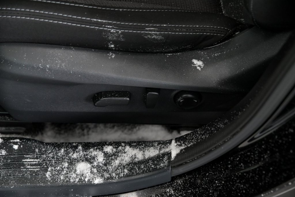 2024 Subaru Outback Touring, Carplay, Bancs Chauffants in Sainte-Julie, Quebec - 11 - w1024h768px