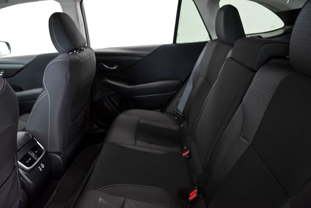 2024 Subaru Outback Touring, Carplay, Bancs Chauffants in Sainte-Julie, Quebec - 23 - w1024h768px